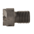Lyman Products Replacement Cutter (2 Pack)