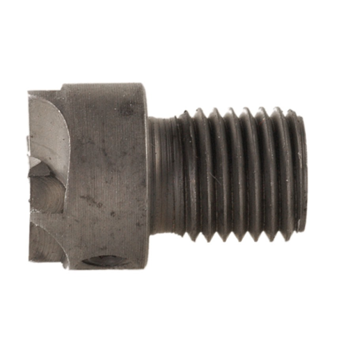 Lyman Products Replacement Cutter (2 Pack)