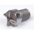 Lyman Products Carbide Cutter Accessory