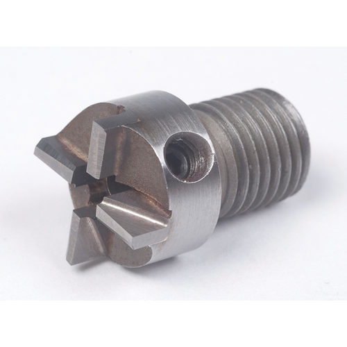 Lyman Products Carbide Cutter Accessory
