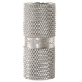 Lyman Products Lyman - Case Length and Headspace Gauge