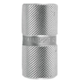Lyman Products Lyman - Case Length and Headspace Gauge