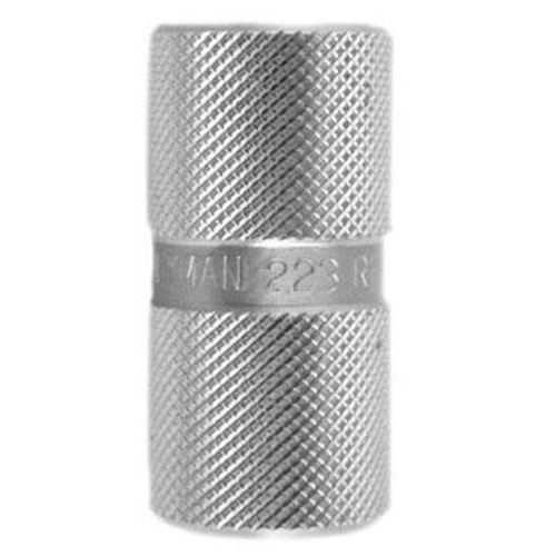 Lyman Products Lyman - Case Length and Headspace Gauge