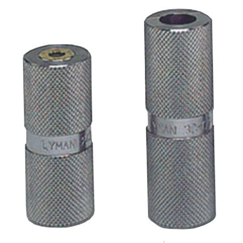 Lyman Products Lyman - Case Length and Headspace Gauge