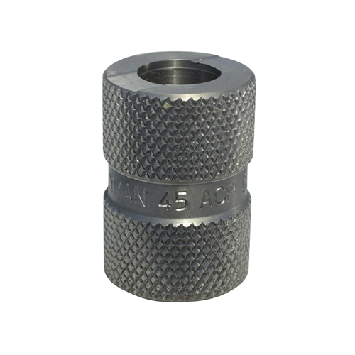 Lyman Products Lyman - Max Cartridge Gauge