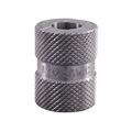 Lyman Products Lyman - Max Cartridge Gauge