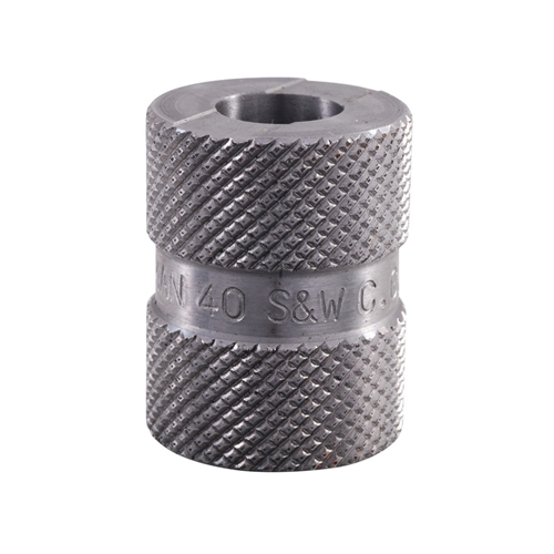 Lyman Products Lyman - Max Cartridge Gauge