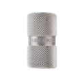 Lyman Products Lyman - Max Cartridge Gauge