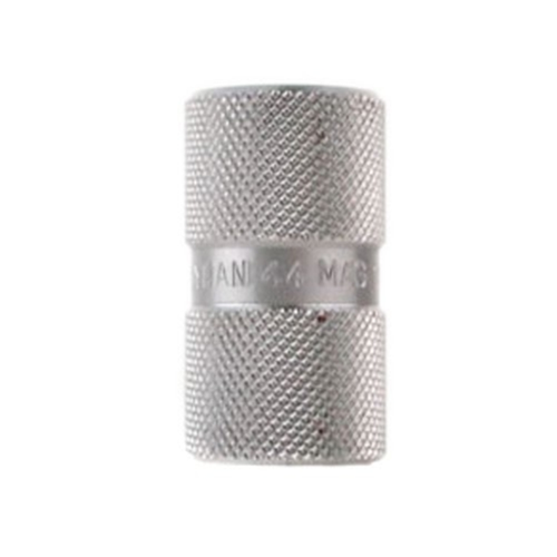 Lyman Products Lyman - Max Cartridge Gauge