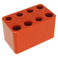 Lyman Products Lyman - Ammo Checker