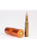 Lyman Products Ammo Checker Single Caliber