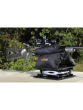 Lyman Products Bag Jack Combo