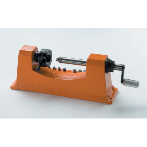 Lyman Products Universal Trimmer W/9 Pilot