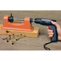 Lyman Products Power Adapter - Lyman Trimmers