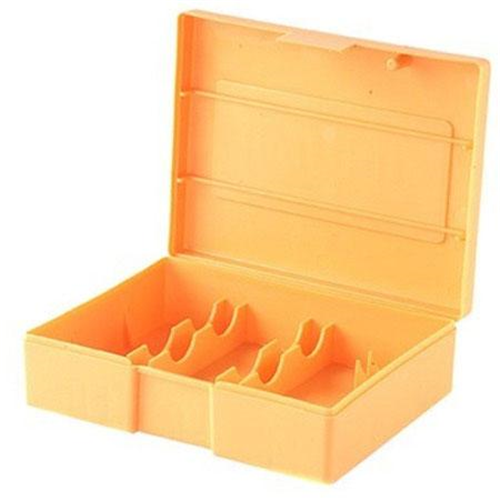 Lyman Products Die Box (Set)