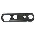 Lyman Products Die Bench Wrench