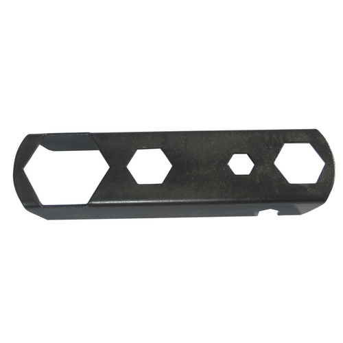 Lyman Products Die Bench Wrench