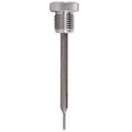 Lyman Products Pistol Decapping Rod
