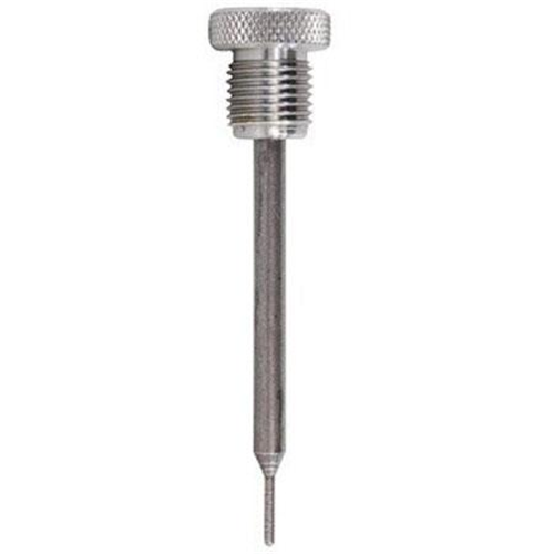 Lyman Products Pistol Decapping Rod