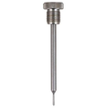Lyman Products Decap Rod For Univ. Decap Die