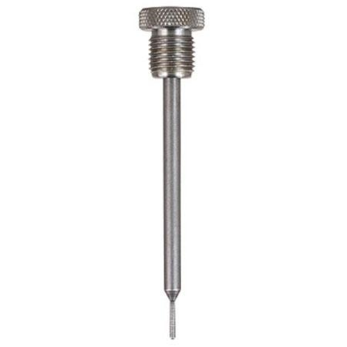 Lyman Products Decap Rod For Univ. Decap Die