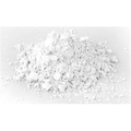 Lyman Products Motor Mica Refill