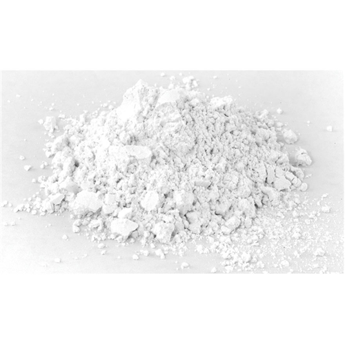Lyman Products Motor Mica Refill