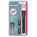 Maglite M2A Mini Mag 2 AA-Cell Flashlight