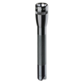 Maglite 2 AA-Cell Mini Flashlight w/ Holster