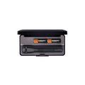 Maglite M2A Mini Mag 2 AA-Cell Flashlight