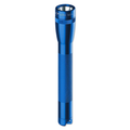Maglite M2A Mini Mag 2 AA-Cell Incandescent Flashlight w/Holster