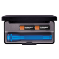 Maglite M2A Mini Mag 2 AA-Cell Flashlight
