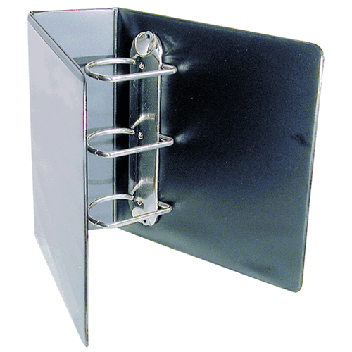 PRO-LOK Tools REPLACEMENT BINDER