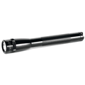 Maglite SP2P Mini Maglite Pro 2 AA-Cell LED Flashlight