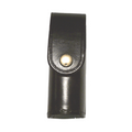 Stallion Leather MK-3 Covered Holder