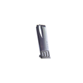 Mec-Gar Browning Magazine