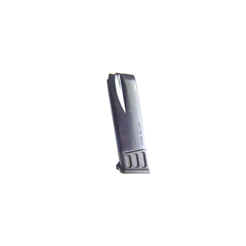 Mec-Gar Browning Magazine
