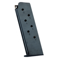 Mec-Gar 1911 Magazine