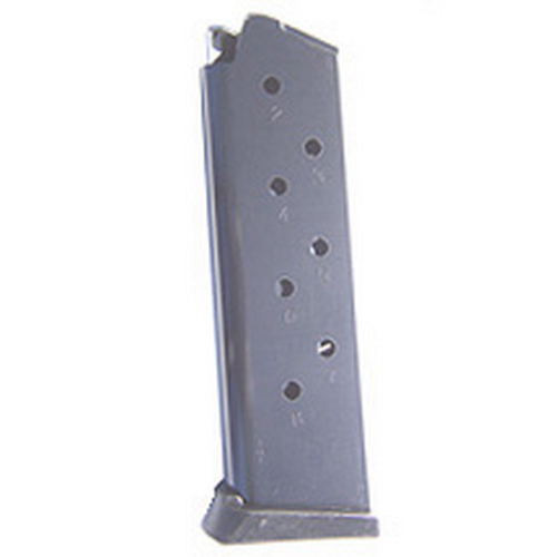 Mec-Gar 1911 Magazine