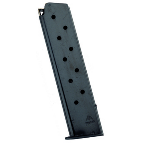 Mec-Gar 1911 Magazine