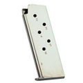 Mec-Gar 1911 Magazine