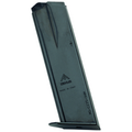 Mec-Gar CZ Magazine
