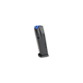 Mec-Gar CZ Magazine