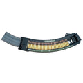 Maglula AR15 / M4 5.56 / .223 Range BenchLoader