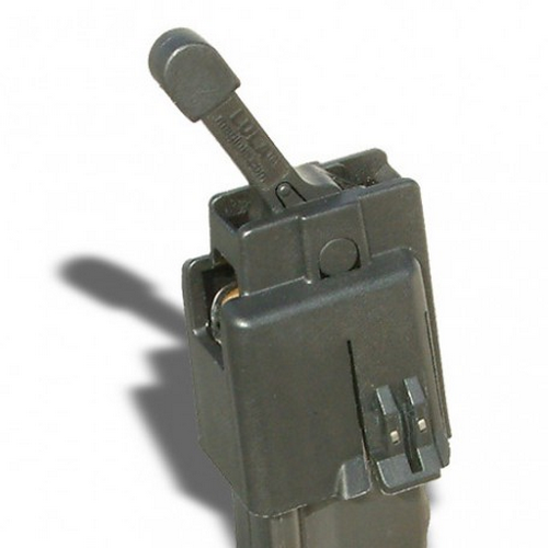 Maglula LULA Loader & Unloader