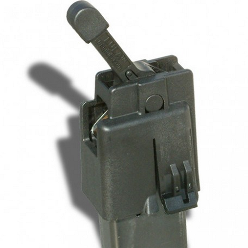 Maglula LULA Loader & Unloader