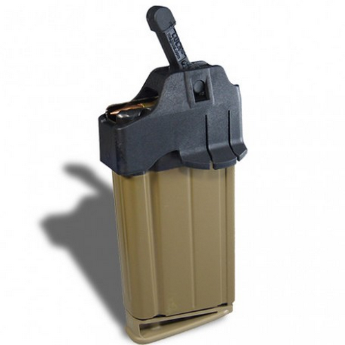 Maglula LULA Loader & Unloader