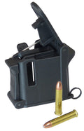 Maglula PMR-30 .22WMR LULA Loader & UnLoader