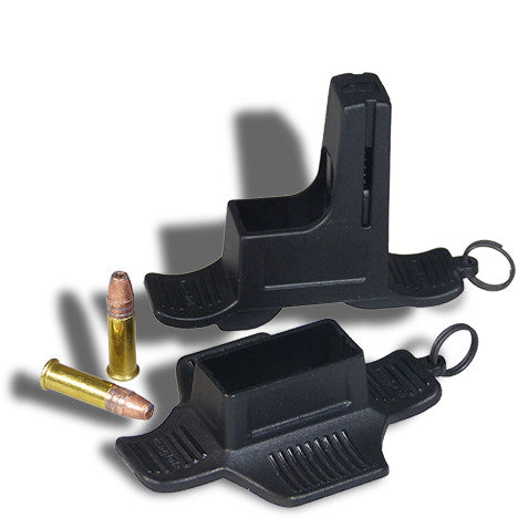 Maglula X12-LULA & T12-LULA Loaders