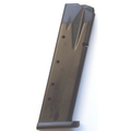 Mec-Gar SIG SAUER P226 Magazine
